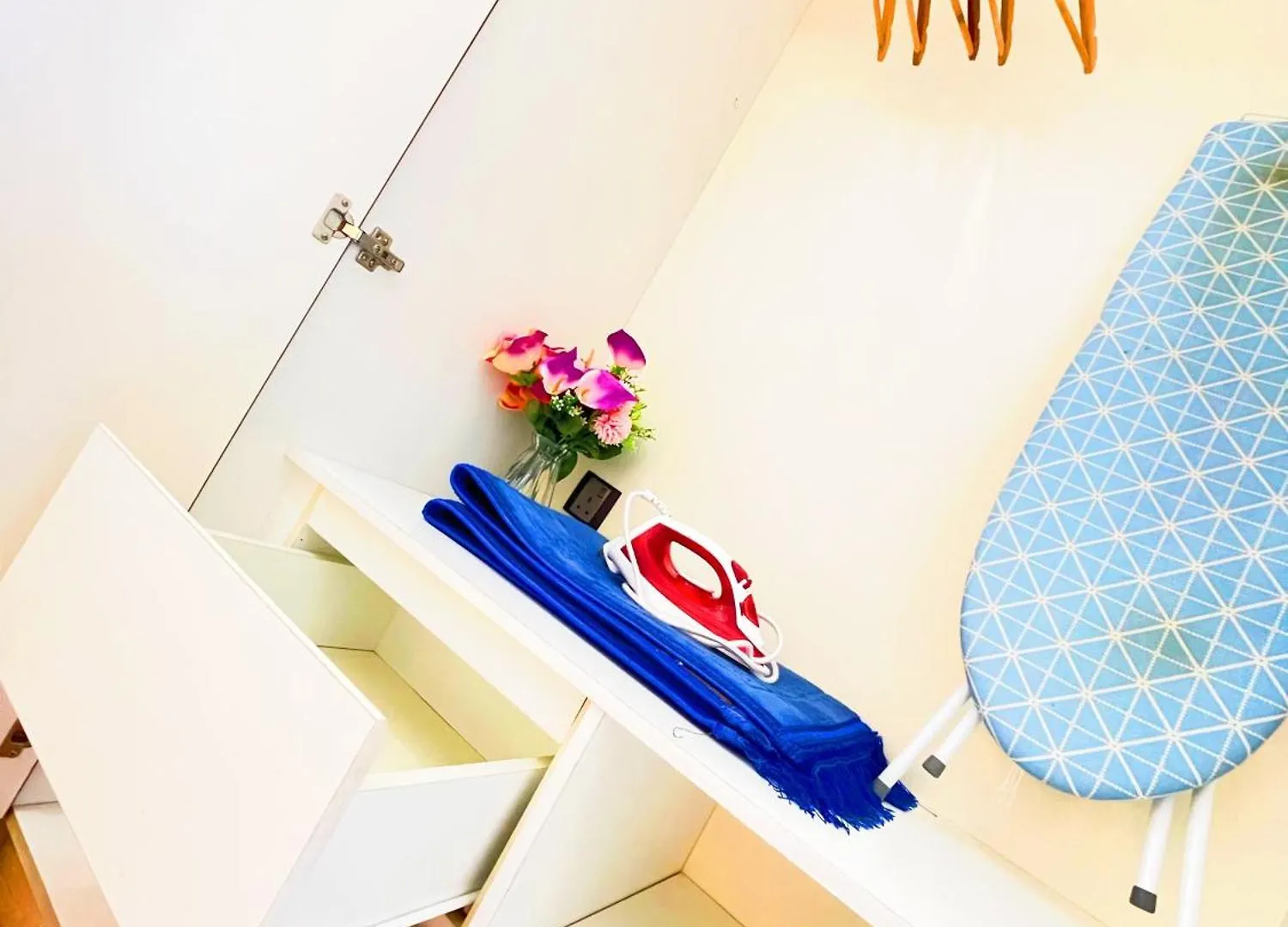 The Straits 7-5 By Sky City Resort & Management Malacca